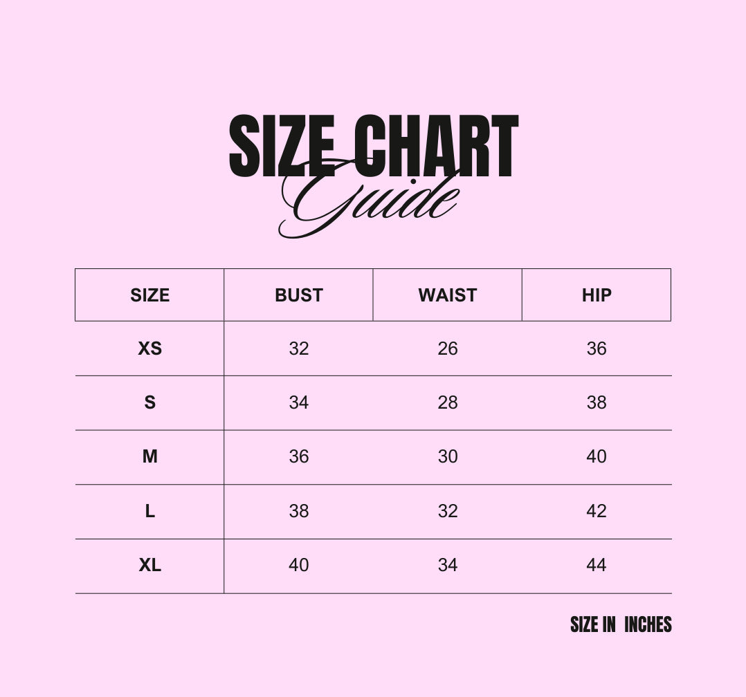 Kamrie Long Sleeve Burgundy image 1