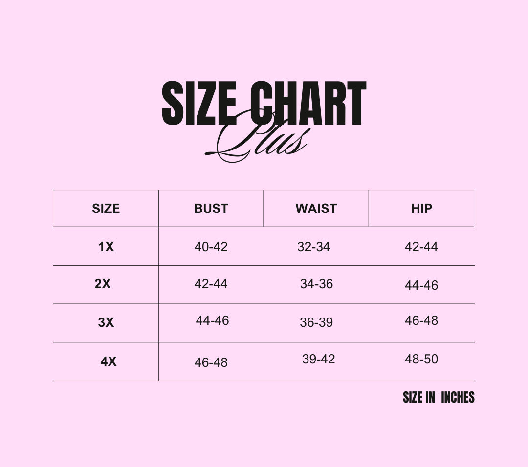 Down Bad Hoodie image 3