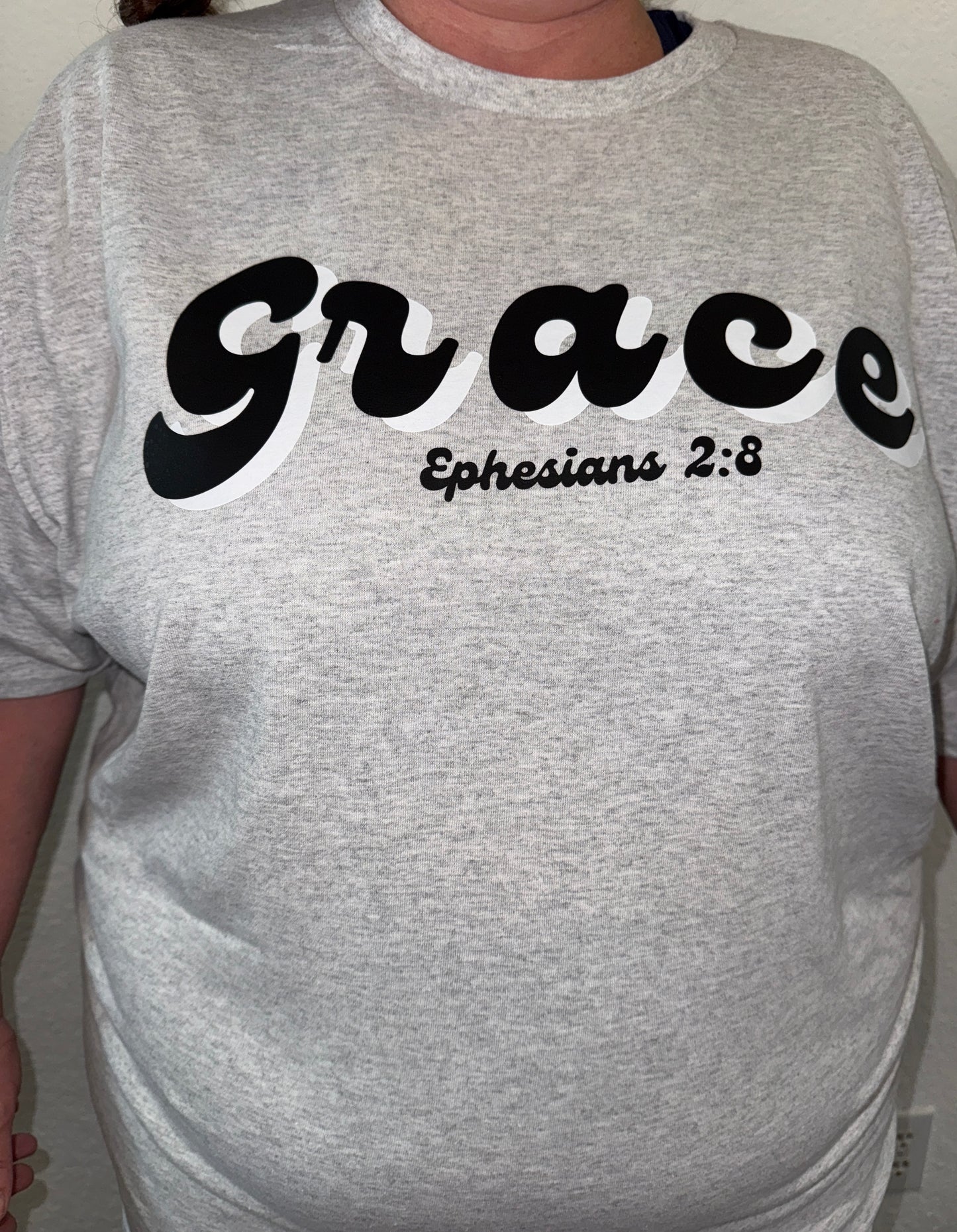 Grace T-Shirt