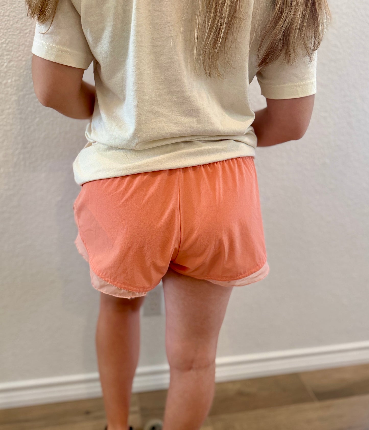Ava Shorts image 1