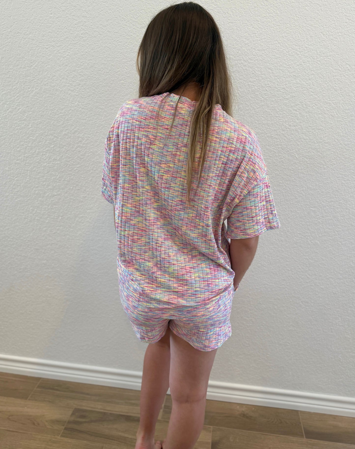 Amelia Set image 3