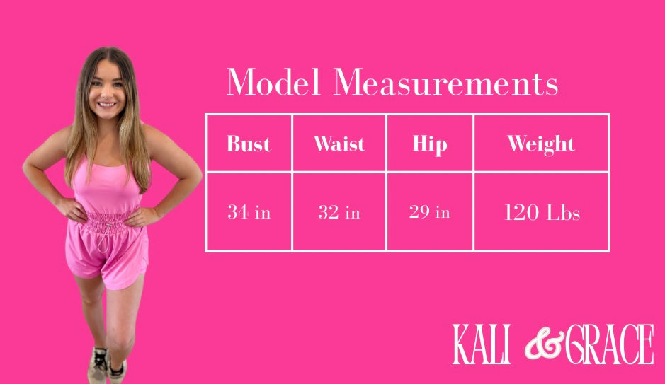 Kaia Romper image 3