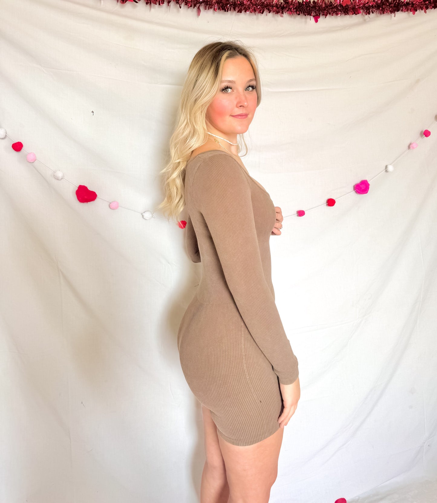 Willow Romper image 2