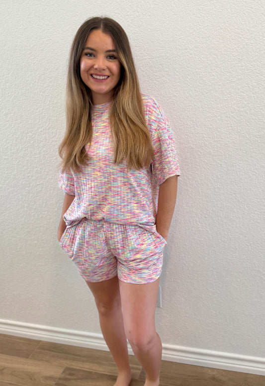 Amelia Set image 0