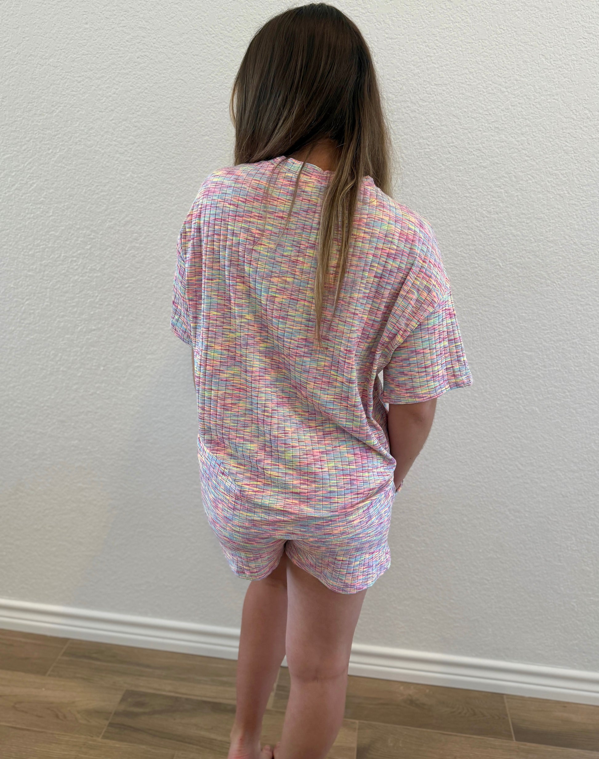 Amelia Set image 3