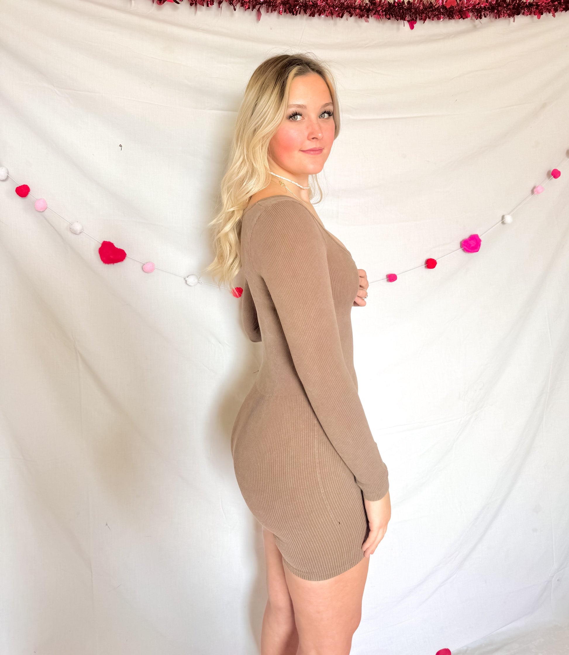 Willow Romper  image 2